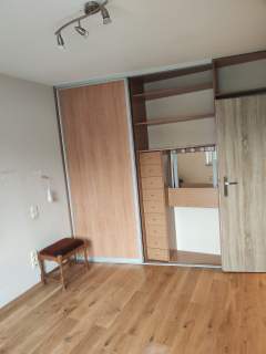 3 pokoje 62,47 m spokojna, zielona okolicaStrzelce Op.