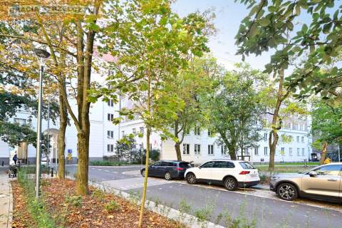Mieszkanie na sprzedaż, 17,28 m2, Warszawa