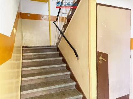 Mieszkanie na sprzedaż, 67,11 m2, Trzcianka