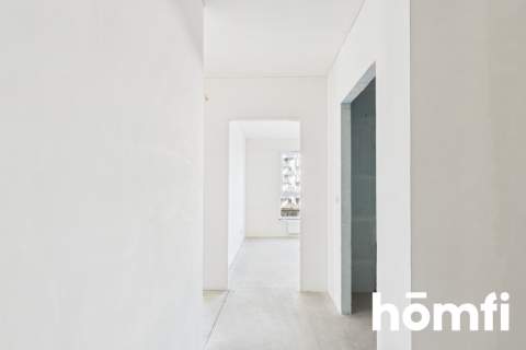4-POKOJOWY APARTAMENT W PRESTIŻOWEJ WIEŻY JEŻYCE
