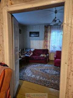 Siedlisko / nad Bugiem / 1500 m2 działka