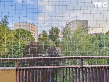 Jednopokojowe tuż przy UP idealne dla Studenta i nie tylko