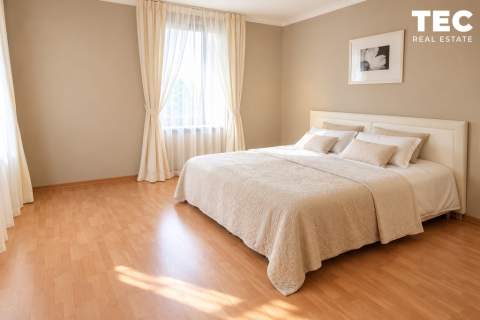 Wyjątkowy apartament przy Plantach 60 m i taras 20 m w sercu...
