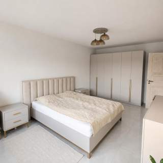 Apartament Opole