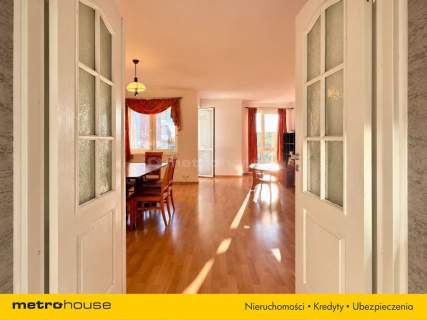 APARTAMENT W PORCIE - 200 M OD PLAŻY