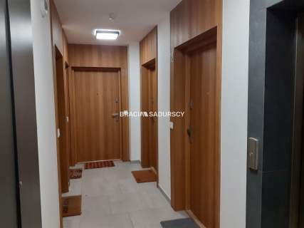 3 - pokojowe, ul. Gustawa Morcinka