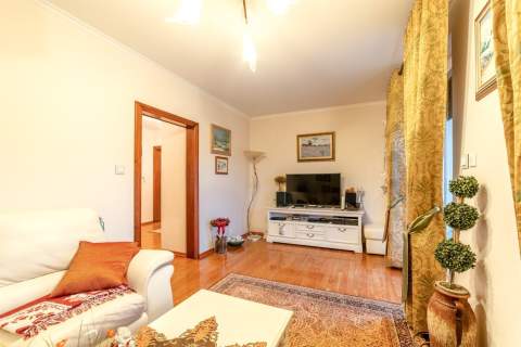 Mieszkanie 5pok, 123m2 162m2 , ul. W. Polskiego