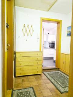 Funkcjonalne 2 pokoje na Zabobrzu