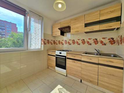 3 pokoje duży balkon MPEC 3 piętro