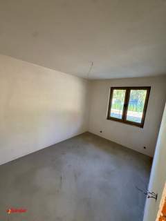 Nowoczesne apartamenty z prywatnymi ogrodami - Częstochowa, Północ