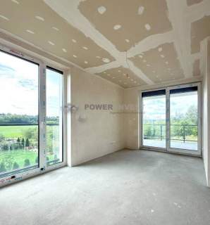 Ogródek 134 m2 0% prowizji Garaż na 2 auta Taras
