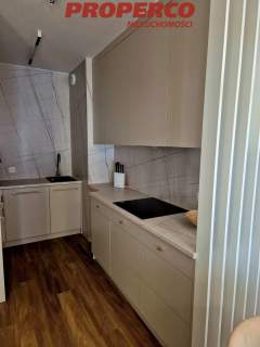 Mieszkanie 3pok., 62,74m2, Skarżysko-Kamienna