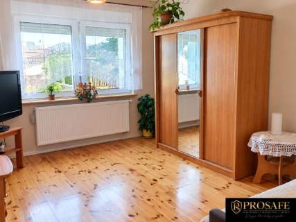 Dom na sprzedaż, 160 m2, Szprotawa