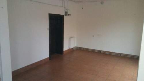 Atrakcyjny Lokal 40 m2 plus zaplecze