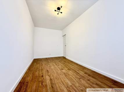 Mieszkanie z ogrodem, 80 m2, Sikorskiego, Dębica
