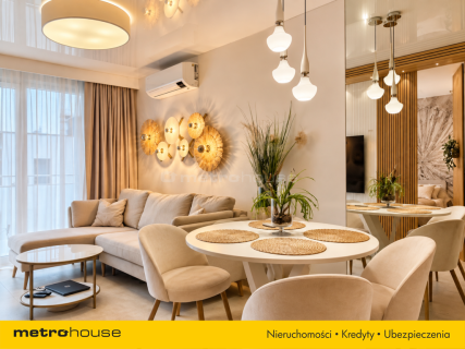2 pokoje premium basen garaż balkon