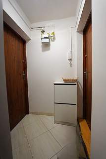 2 pokoje, balkon, winda, piękny widok, KSM