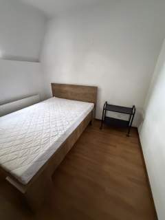 Korfantego, Borek bezczynszowe 74m piwnica lux74m