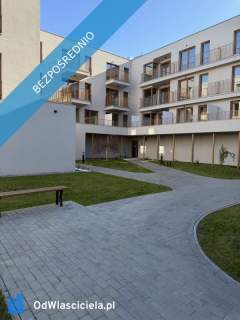 Apartament nowy 4 pokojowy Stare Miasto Lublin Sprzedam