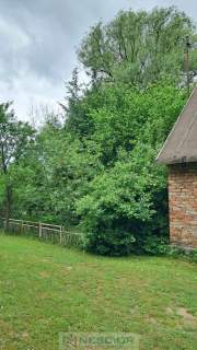 REZERWACJA Siedlisko 11597 m2 w Tyborowie