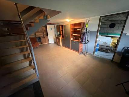 Dom 300m2 Raciąż księga wieczysta