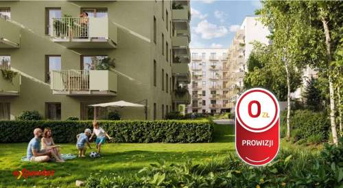 1 pokojowe, 15 minut do Centrum 15 tys/m2 PROMOCJA