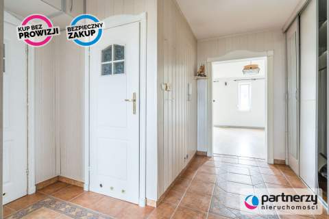 Południowe Duży balkon Piwnica 10m2