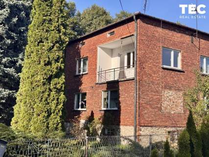 Kwatery pracownicze 100 m Blisko Saint-Gobain