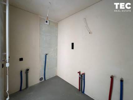 Antresola i salon razem 55 m , bez prowizji