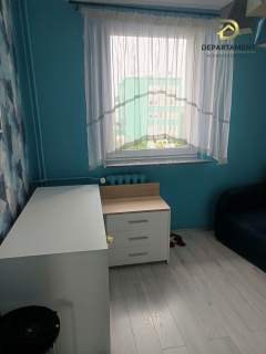 M3 balkon super lokalizacja
