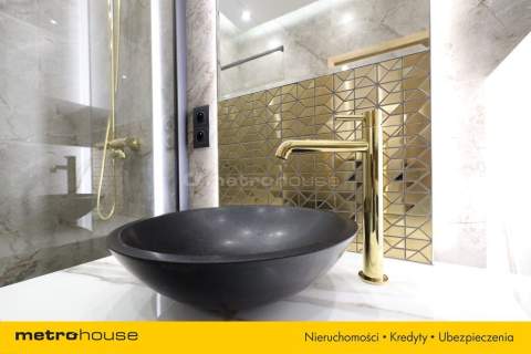 Nowe 2-pokojowe mieszkanie garaż balkon