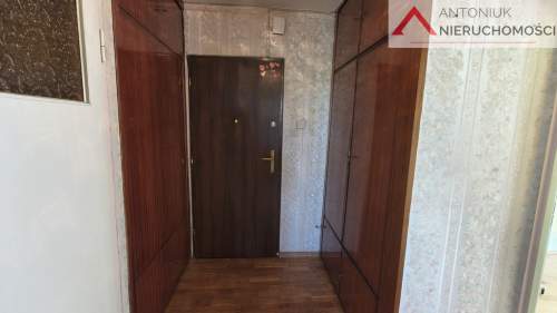 Klasyczne Trzypokojowe w Centrum