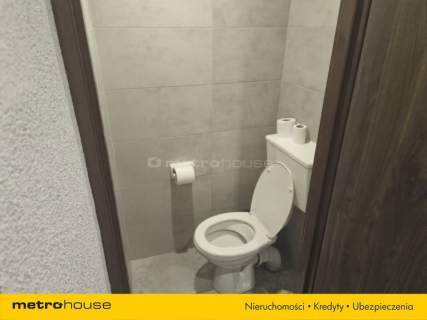 Mieszkanie na sprzedaż, 30,05 m2, Dąbrowa Górnicza