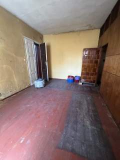 Mieszkanie na sprzedaż, 46 m2, Gniezno
