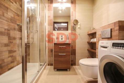 Czyżny Sołtysowska 12e 50m2 2 pok ENG