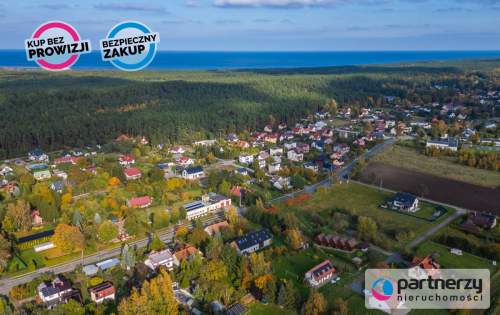 Dom blisko morza Mikoszewo 35 km od Gdańska