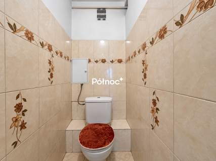 2 pokoje z balkonem blisko centrum, garaż w cenie, Chełm, ul....