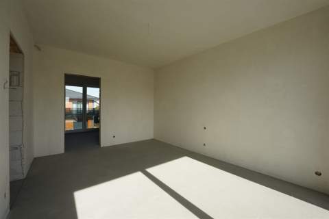 Dom na sprzedaż, 140000 m2, Piekoszów