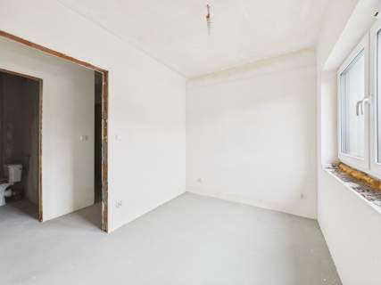 2 pokoje Czarnochowice duży balkon 35m