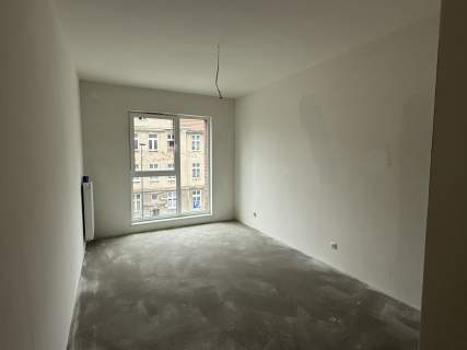 Apartament 122m2 z widokiem na wodę, kameralna inwestycja