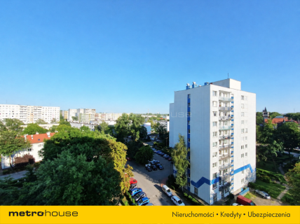 Sielec, Legionów, 1-pokojowe, 32 m2, od zaraz.