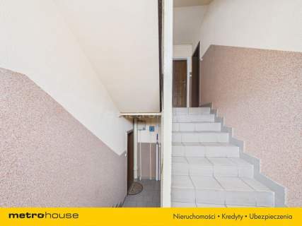 32,60 m2-do remontu - Centrum- Okna - 2024 rok