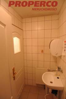 Lokal 100m2, Strawczyn