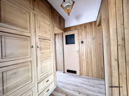 Kameralny bliźniak 260 m Idalin, Radom, 3 garaże