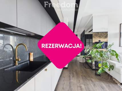 Przemyślane w każdym detalu. Gotowe do życia