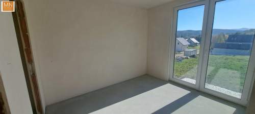 DOBCZYCE,ogródek,BALKON,