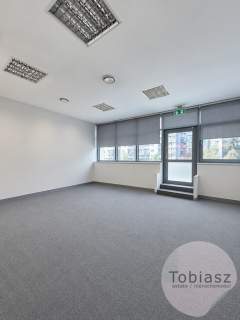 Lokal w przy centrum handlowym/ Kraków - Ruczaj
