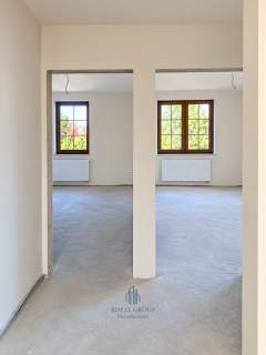 Dom na sprzedaż, 260 m2, Lublin