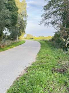 Działka budowlana na sprzedaż, 1000 m2, Pokrzywnica