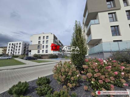 Mieszkanie na sprzedaż, 42,25 m2, Świdnica